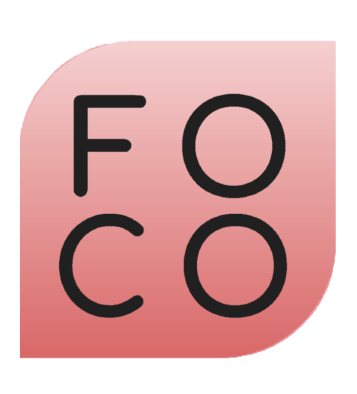 FOCO